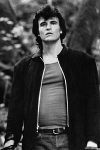 Nick Cassavetes