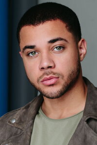 Nick Creegan