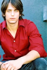 Nick Doss