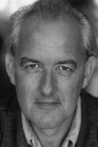 Nick Ellsworth