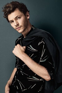 Nick Fink