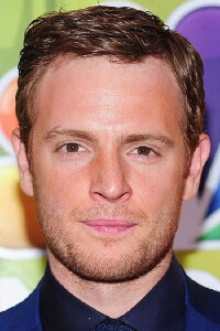 Nick Gehlfuss