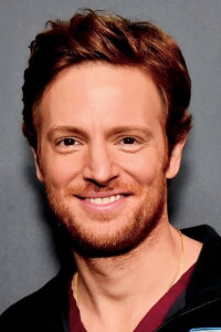 Nick Gehlfuss