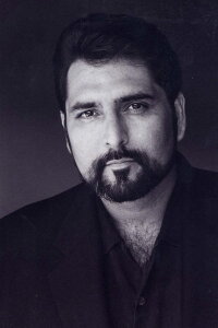 Nick Granado