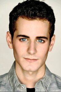 Nick Grava