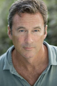 Nick Gregory