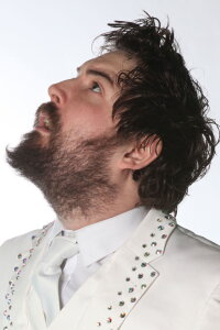 Nick Helm