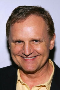 Nick Jameson