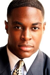 Nick Jones Jr.