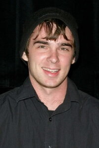 Nick Lashaway