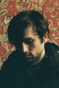 Nick Lieberman