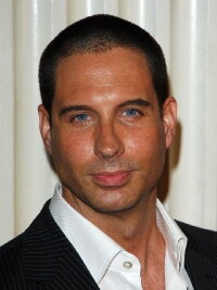 Nick Loren