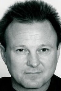 Nick Meaney