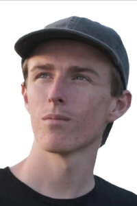 Nick Mills