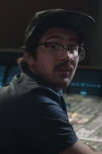 Nick Mullen