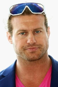 Nick Nemeth
