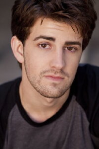 Nick Palatas