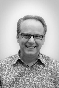 Nick Park