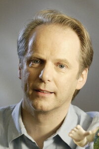 Nick Park