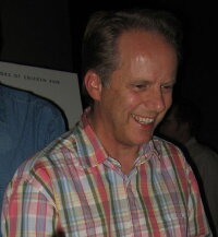 Nick Park