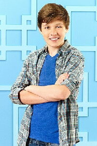 Nick Robinson