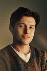 Nick Robinson