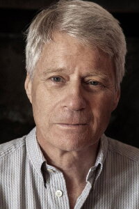 Nick Ross