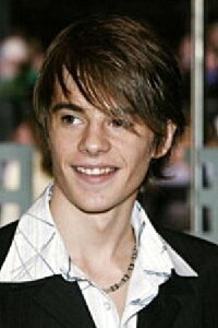 Nick Roud