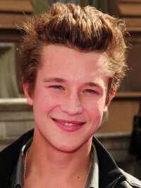 Nick Roux