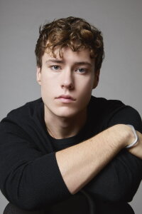 Nick Skonberg