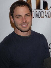 Nick Spano