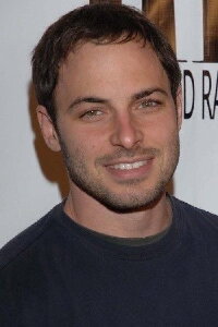 Nick Spano