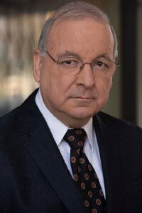 Nick Toth
