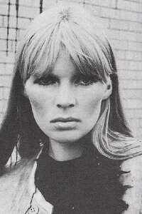 Nico