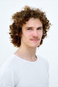 Nico Kleemann