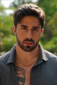 Nico Locco