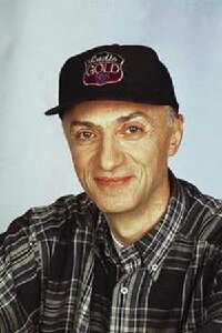 Nico Mastorakis