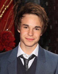 Nico Mirallegro