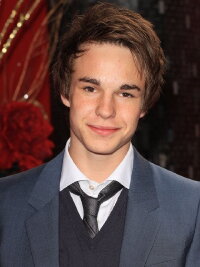 Nico Mirallegro
