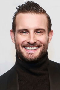 Nico Tortorella