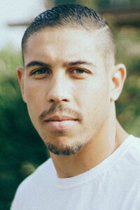 Nico Woulard