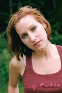 Nicola Anderson
