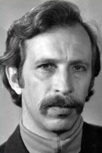 Nicola Apostolidi