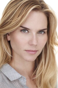 Nicola Breytenbach