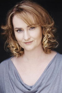 Nicola Dawn