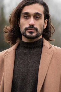 Nicola Di Benedetto