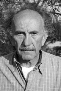 Nicola Di Pinto