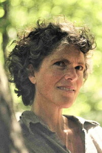Nicola Hawkins