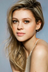 Nicola Peltz
