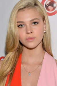 Nicola Peltz